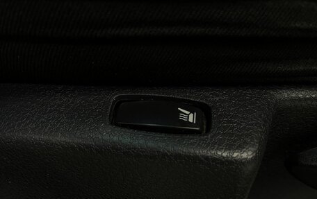 Renault Sandero II рестайлинг, 2015 год, 689 777 рублей, 8 фотография