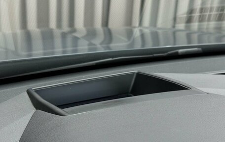 Geely Tugella FY11, 2022 год, 2 699 000 рублей, 15 фотография