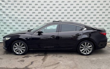 Mazda 6, 2023 год, 3 495 000 рублей, 4 фотография