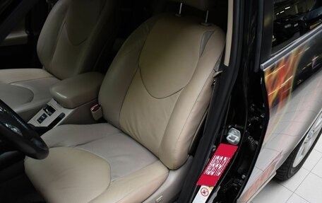 Toyota RAV4, 2006 год, 1 196 000 рублей, 15 фотография