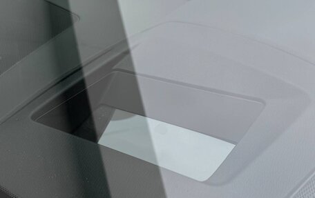 Mazda 6, 2023 год, 3 495 000 рублей, 15 фотография