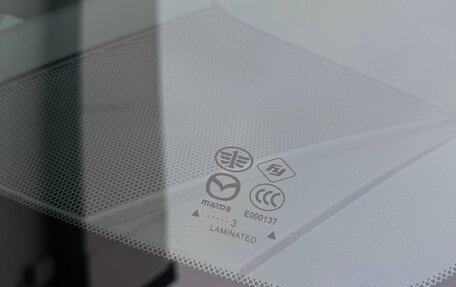 Mazda 6, 2023 год, 3 495 000 рублей, 14 фотография