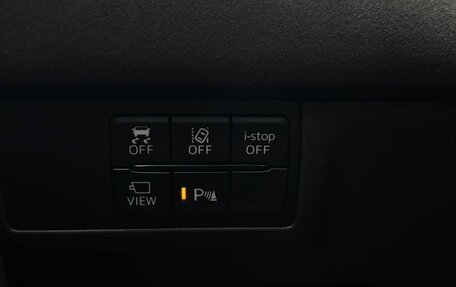 Mazda 6, 2023 год, 3 495 000 рублей, 21 фотография