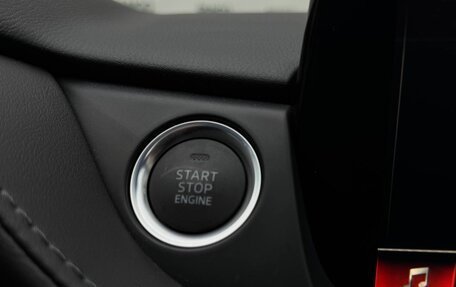 Mazda 6, 2023 год, 3 495 000 рублей, 18 фотография