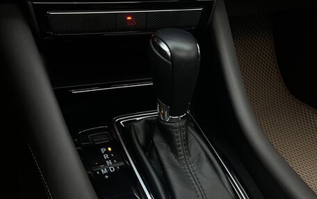 Mazda 6, 2023 год, 3 495 000 рублей, 25 фотография