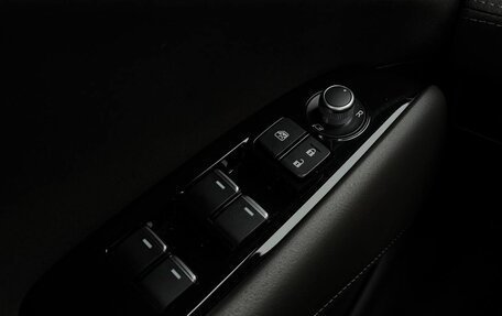 Mazda 6, 2023 год, 3 495 000 рублей, 29 фотография