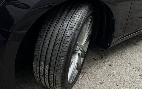 Mazda 6, 2023 год, 3 495 000 рублей, 34 фотография