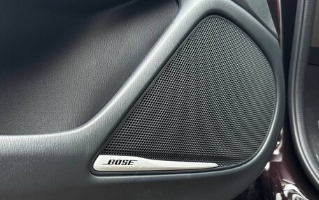 Mazda 6, 2023 год, 3 495 000 рублей, 28 фотография