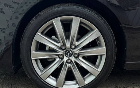 Mazda 6, 2023 год, 3 495 000 рублей, 33 фотография