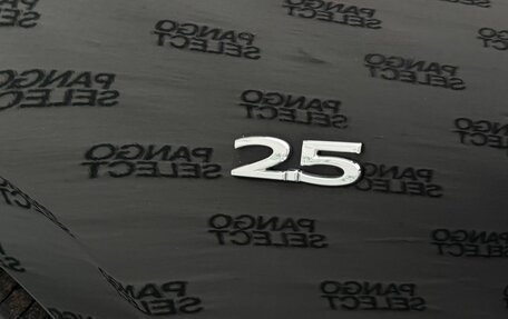 Mazda 6, 2023 год, 3 495 000 рублей, 32 фотография