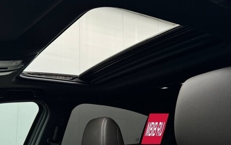 Mazda 6, 2023 год, 3 495 000 рублей, 26 фотография