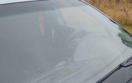 Ford Focus IV, 2004 год, 325 000 рублей, 3 фотография