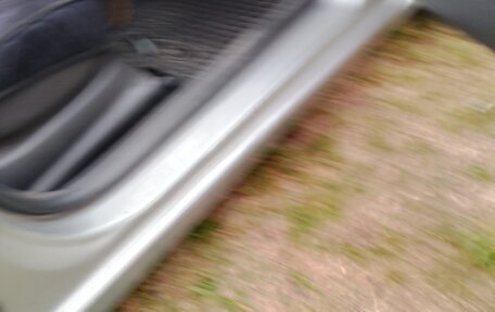 Ford Focus IV, 2004 год, 325 000 рублей, 15 фотография