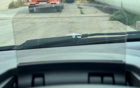 Renault Scenic IV, 2019 год, 2 000 000 рублей, 20 фотография