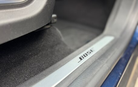 Renault Scenic IV, 2019 год, 2 000 000 рублей, 15 фотография