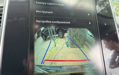 Renault Scenic IV, 2019 год, 2 000 000 рублей, 21 фотография