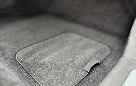 Renault Scenic IV, 2019 год, 2 000 000 рублей, 16 фотография