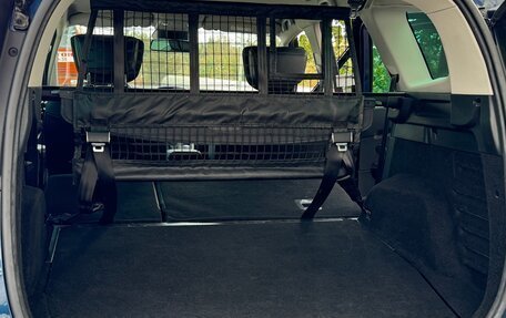 Renault Scenic IV, 2019 год, 2 000 000 рублей, 34 фотография