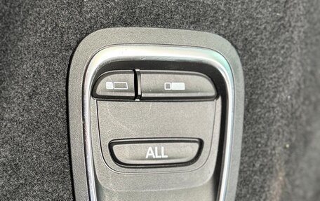 Renault Scenic IV, 2019 год, 2 000 000 рублей, 35 фотография