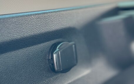 Renault Scenic IV, 2019 год, 2 000 000 рублей, 37 фотография