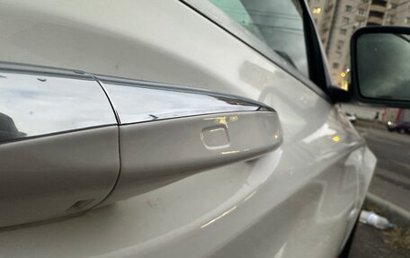 Mercedes-Benz C-Класс, 2018 год, 2 400 000 рублей, 7 фотография