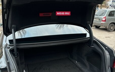 Audi A8, 2024 год, 11 600 000 рублей, 19 фотография