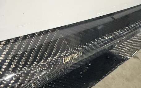 BMW X5, 2021 год, 13 000 000 рублей, 12 фотография