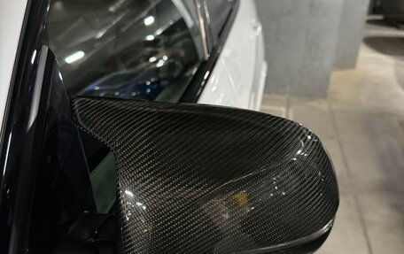 BMW X5, 2021 год, 13 000 000 рублей, 14 фотография