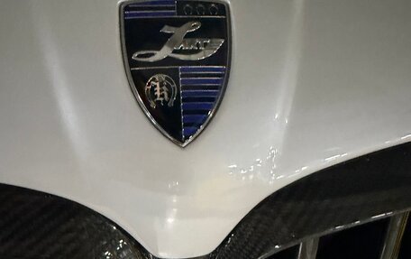 BMW X5, 2021 год, 13 000 000 рублей, 15 фотография