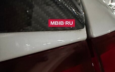 BMW X5, 2021 год, 13 000 000 рублей, 13 фотография