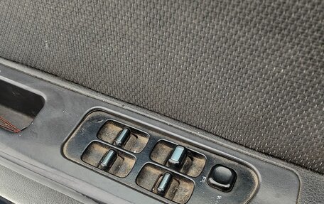 Daewoo Nexia I рестайлинг, 2010 год, 130 000 рублей, 6 фотография