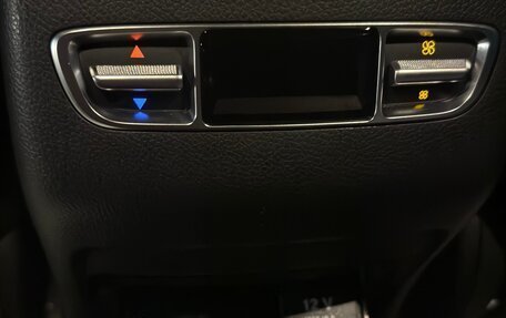 Mercedes-Benz GLC, 2018 год, 3 450 000 рублей, 10 фотография