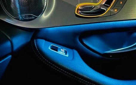 Mercedes-Benz GLC, 2018 год, 3 450 000 рублей, 6 фотография