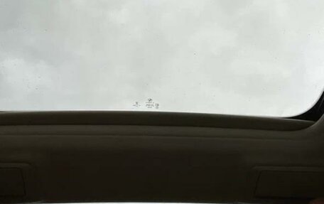 BMW 7 серия, 2020 год, 5 500 000 рублей, 7 фотография