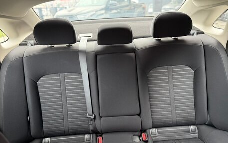 KIA K5, 2020 год, 2 050 000 рублей, 17 фотография