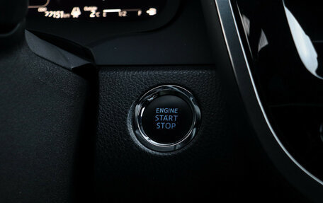 Toyota Camry, 2022 год, 3 930 000 рублей, 22 фотография