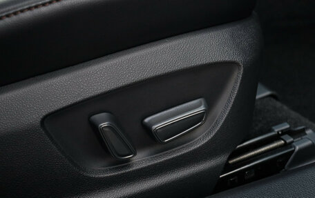 Toyota Camry, 2022 год, 3 930 000 рублей, 10 фотография