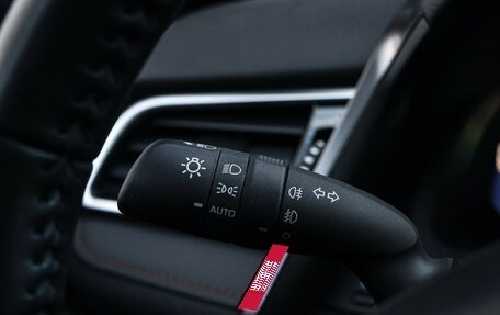 Toyota Camry, 2022 год, 3 930 000 рублей, 23 фотография