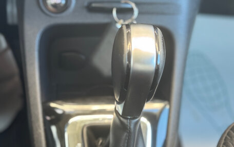 Renault Kaptur I рестайлинг, 2017 год, 1 496 809 рублей, 8 фотография