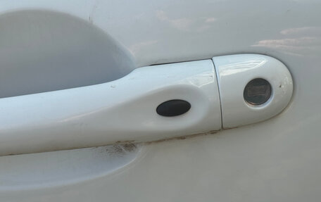 Renault Kaptur I рестайлинг, 2017 год, 1 496 809 рублей, 13 фотография