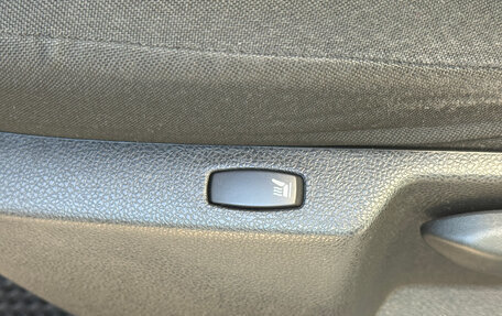 Renault Kaptur I рестайлинг, 2017 год, 1 496 809 рублей, 10 фотография