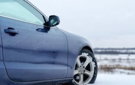 Audi A5, 2013 год, 1 485 000 рублей, 8 фотография