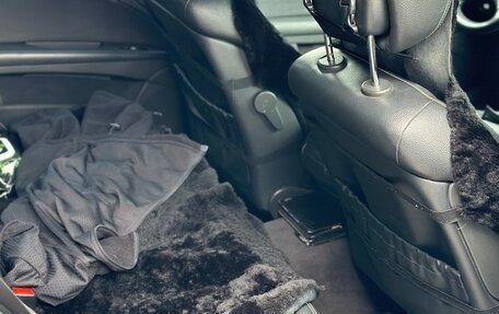 Mercedes-Benz E-Класс, 2006 год, 850 000 рублей, 10 фотография