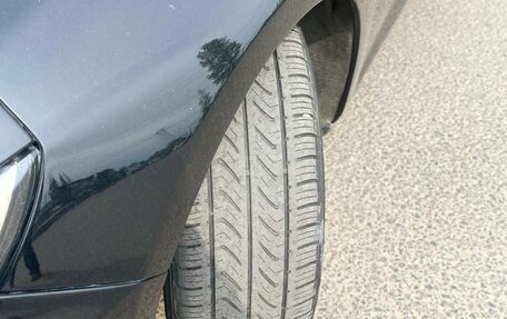 Chevrolet Malibu IX, 2020 год, 1 150 000 рублей, 4 фотография