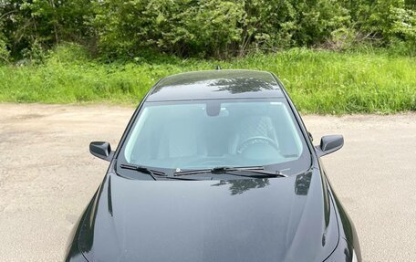 Chevrolet Malibu IX, 2020 год, 1 150 000 рублей, 5 фотография