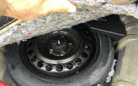 Chevrolet Malibu IX, 2020 год, 1 150 000 рублей, 14 фотография