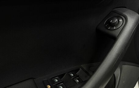 Skoda Octavia, 2017 год, 1 799 777 рублей, 13 фотография