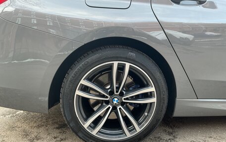 BMW 6 серия, 2021 год, 6 200 000 рублей, 8 фотография