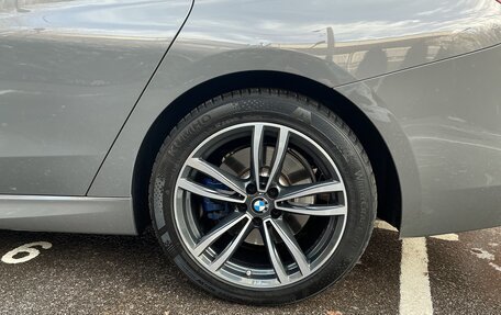 BMW 6 серия, 2021 год, 6 200 000 рублей, 15 фотография