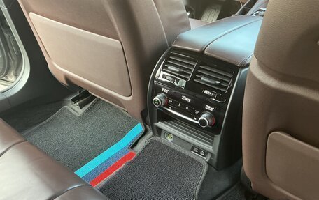 BMW 6 серия, 2021 год, 6 200 000 рублей, 19 фотография